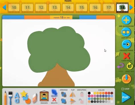 Abcmouse.com features hundreds of fun and interactive games, each designed to teach a specific educational concept. 7 Pics Abcya Animation For Kids And View - Alqu Blog