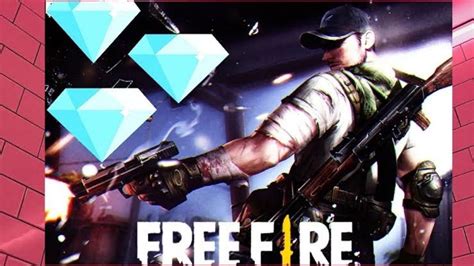 Trademarks belong to their respective owners. Garena Free Fire: How to Top-up Diamonds on Games Kharido ...