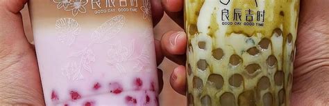 We supply tapioca pearls(boba), powders, toppings, jellies, syrups, tea leaves & much more Simple Guide on How to Cook Tapioca Pearls | Talk Boba