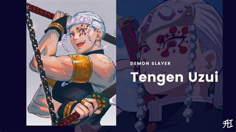 This deadly combination creates dangerous attacks. Top 10 Strongest Characters in Demon Slayer: Kimetsu no Yaiba » Anime India