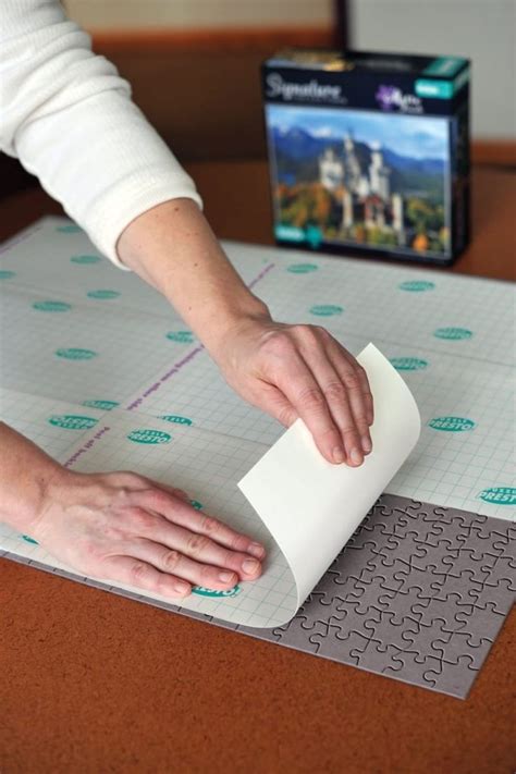 May 3rd, 2019 · picture framing 101, tips & tricks, tutorials, what to frame. Here's What People Are Buying On Amazon Right Now | Puzzle ...