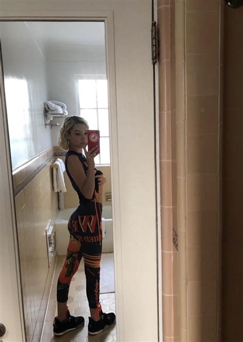 Sarah engels statistics and instagram analytics report by hypeauditor. Sarah via Instagram Stories : SarahSnyder