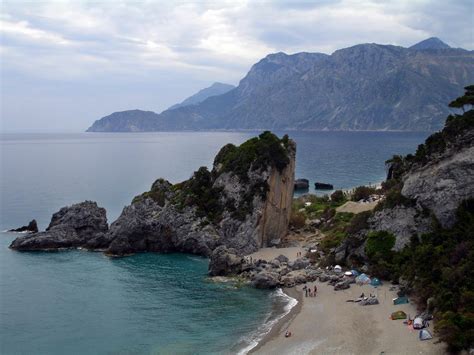 Boasting a shared lounge, terrace and views of sea, hotel eubea is situated in reggio di calabria, 1.4 km from reggio calabria lido. Eubea - Wikipodróże, wolny przewodnik turystyczny