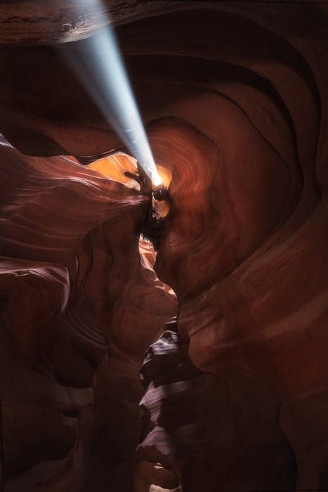 Maybe you would like to learn more about one of these? Que ver en antelope Canyon en un dia