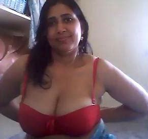 Jealous hubby can't please milf wife. Porn performers with big boobs can be jealous of this ...