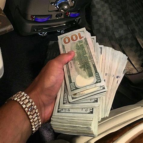 Maybe you would like to learn more about one of these? $1k per Day! I will teach you to start getting money today for FREE! Nobody will do that for you ...