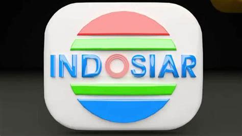 Indosiar is a national television station in indonesia, operating in west jakarta since 1994. Live Streaming Indosiar Drama Ratapan Buah Hati, Tayang ...