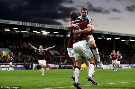 Flanagan, 23, has made 40 league. Jon Flanagan reveals Joey Barton eased his fears over ...