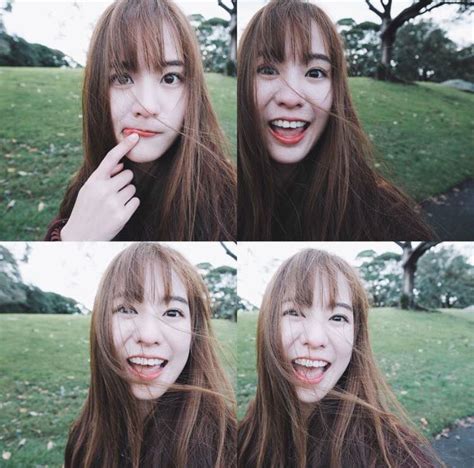 พิมฐา หน้าม้า vs ไม่ม้า (มีรูปให้เทียบจ้าาา) >///<. พิมฐา หน้าม้า vs ไม่ม้า (มีรูปให้เทียบจ้าาา) >///
