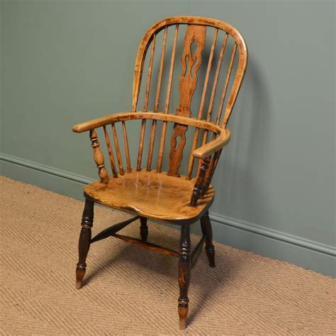 There are 252 antique club chair for sale on etsy, and they cost 738,67 $ on average. Antique Windsor Chair | Chair, Antiques, Chairs for sale