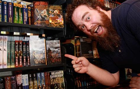 In january 2021, patrick rothfuss gave his most recent update on the status of the book. Quando arriva The Doors of Stone di Patrick Rothfuss ...