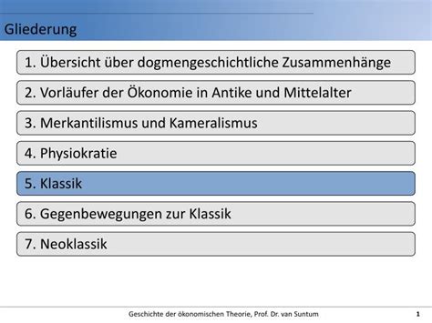 Von der gliederung über einleitung, formulierungen und schlussteil: PPT - Gliederung PowerPoint Presentation, free download ...