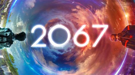 Thriller movies cover a wide range of titles and can be as extreme to also fit into the horror category or tame enough to be a simple drama. AUSTRALIAN SCI-FI THRILLER 2067 RELEASING ON NETFLIX AUS ...
