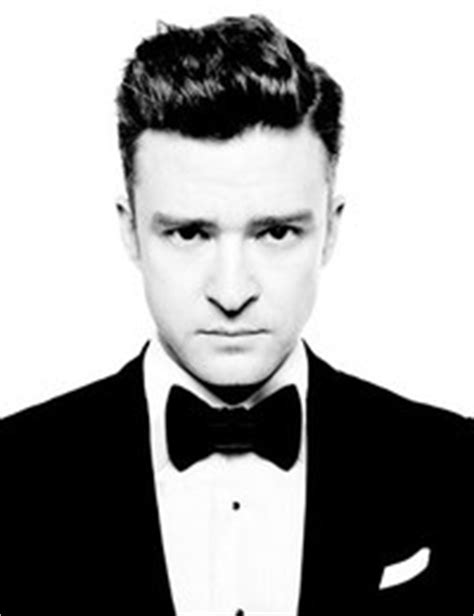 Download mp3 mirros justin timberlek gratis, ada 20 daftar lagu mirros justin timberlek yang bisa anda download. Justin Timberlake - Mirrors - Directlyrics