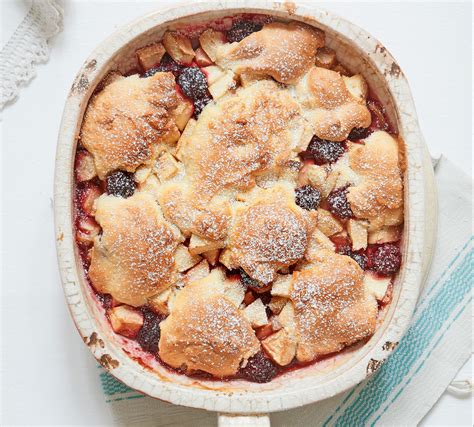 Homely and traditional, apple pie is the perfect dessert for a special meal. Mary Berry Pie Crust Recipe : How To Make Mary Berry S Mincemeat And Orange Tarts As Your ...