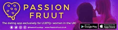 What is my sexuality quiz? Sexuality Quiz - What is your sexuality? - Unite UK