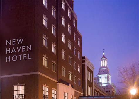 Hotel In New Haven | New Haven, Connecticut | New haven, Hotel ...