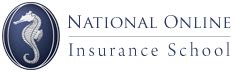 To become an insurance producer, aka a broker or agent, you need a license from your state. Insurance School | National Online Insurance School
