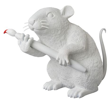 キングダム chap 679 106 views. バンクシー x MEDICOM TOY「Love Rat」を買う｜現代アート販売(通販 ...