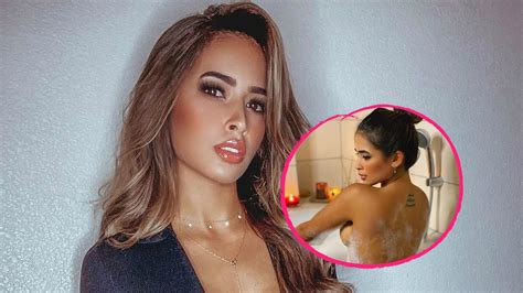 Es speichert wasser in form von bodenfeuchtigkeit. Sideboob-Alarm: "Love Island"-Nathalia nackt in der Wanne ...