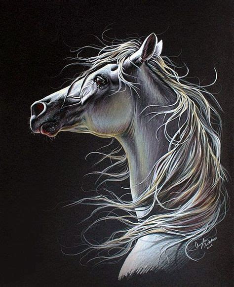 Maybe you would like to learn more about one of these? 40 Realistic Animal Pencil Drawings | Pencil drawings of ...