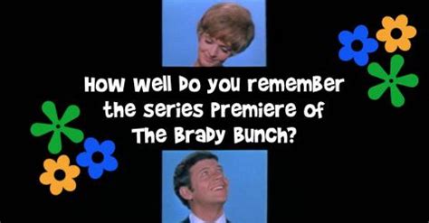 Log in or sign up in seconds.| read the faq if you're new to both wallstreetbets and trading. Shows | The Brady Bunch