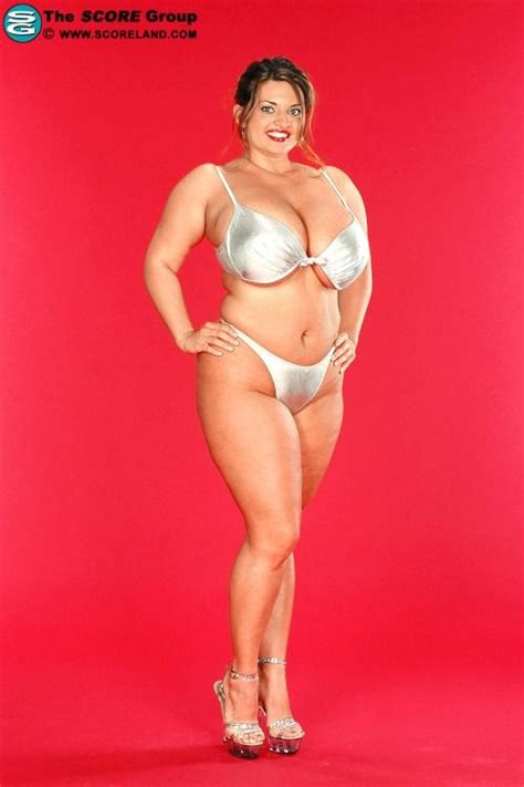 Jana was hot and horny. De 67 bästa curves-bilderna på Pinterest | Engelska ...