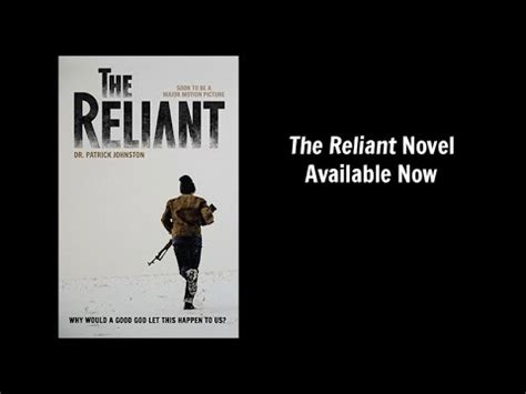 Moviesjoy is a free movies streaming site with zero ads. The Reliant | Official Book Trailer - YouTube