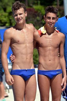 Cuckold filmte 03:05 nineteen 42 last scene 5 16:00 nudist resort hidden cam guy caught jerking off! Horny men in Sports