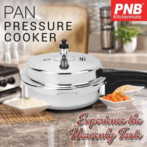 Read writing from jual kitchen set aluminium surabaya on medium. PNB Kitchenmate introducing a new product-"Pan Pressure ...