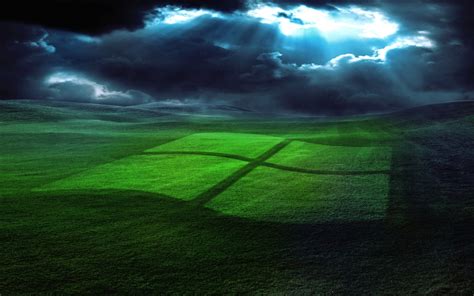 Windows xp wallpapers high resolution with hd wallpapers kemecer com. Windows XP wallpaper ·① Download free amazing backgrounds ...