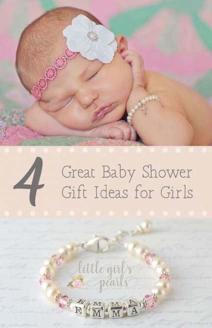 Outside of your mom, there's no one better than your favorite auntie. Baby Gifts Ideas Sentimental 20+ Trendy Ideas | Creative ...