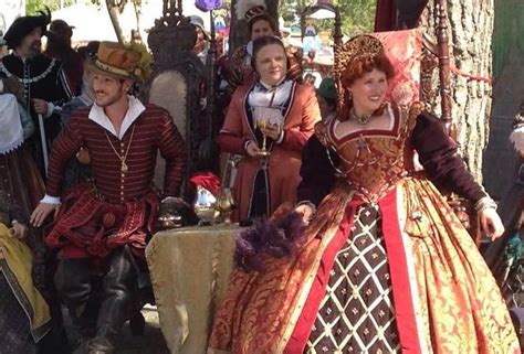 It is set in a fictional english village named revel grove of. Renaissance Faire Irwindale Discount Tickets Coupons 2019