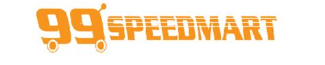 Assistant, legal jobs now available in sungai petani. Jobs at 99 Speed Mart Sdn Bhd - December 2020 | Ricebowl.my