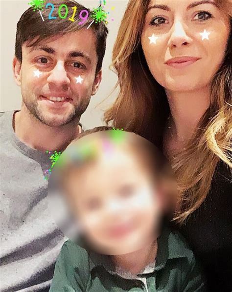 Lukasz fabianski, 36, z kraju polska west ham united, od 2018 bramkarz wartość rynkowa: Anna Grygier - żona Łukasza Fabiańskiego - Super Express