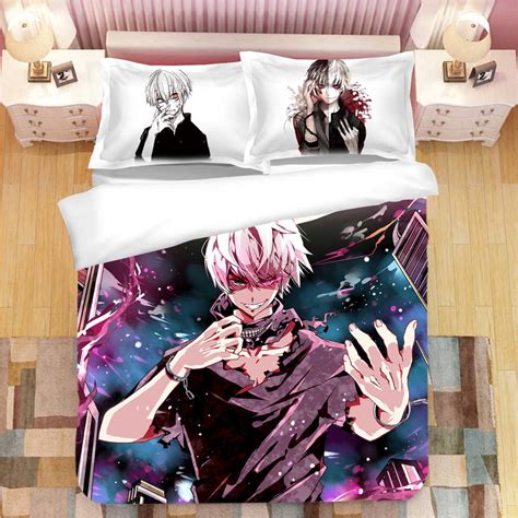 We did not find results for: Hot sale Fashion 3D Bedding Set Duvet Cover colorful anime ...