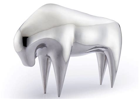 Kumpulan gambar tentang gambar2 abstrak, klik untuk melihat koleksi gambar lain di kibrispdr.org. Gaya Hewan Modern Abstrak Logam Patung Domba Patung Untuk ...