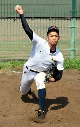 Jun 11, 2018 · 「高校野球招待試合、中京大中京12－4大阪桐蔭、愛産大三河6－5大阪桐蔭」（10日、岡崎市民球場） 今春センバツで史上3校目の2連覇を果たした. 野球用品マニアックコレクター ZETT 大阪桐蔭 根尾 昂 グローブ ...