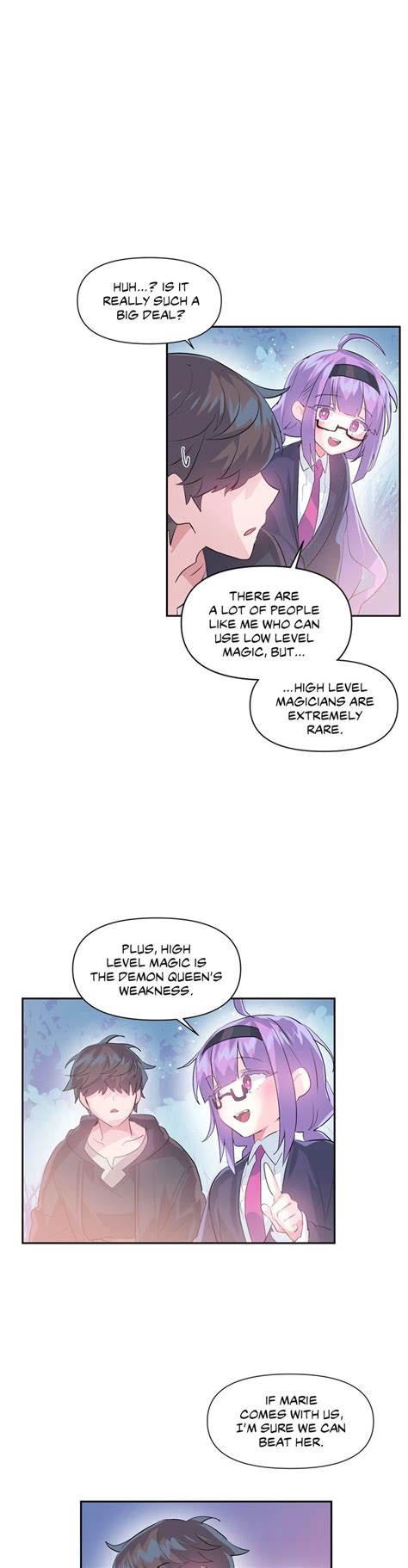 Chapter 112 may 21, 2021 chapter 111 may 21, 2021 first instructor. Log in to Lust-a-land - Chapter 20