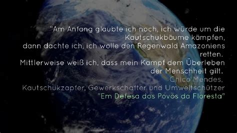 Der regenwald benötigte hundert millionen jahre für seine entwicklung. Eingriffe in das Ökosystem der inneren Tropen by Lulu Lette