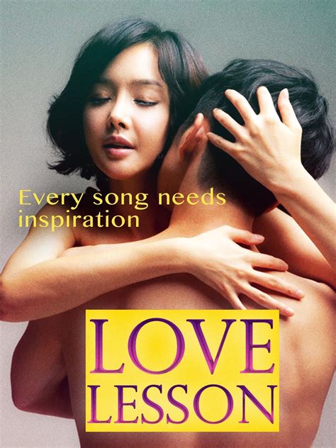 film love lesson sub indo filmapik