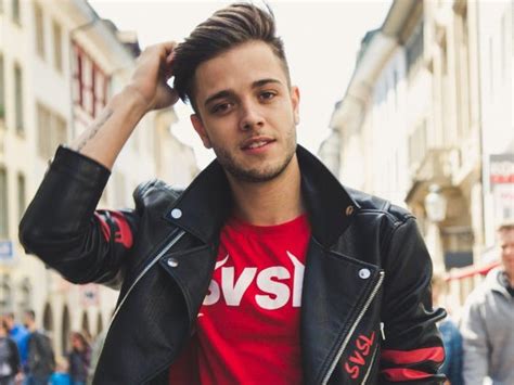 The eurovision 2021 songs have been coming thick and fast in recent days. Eurovision News, Polls, Predictions and Rankings — with ...