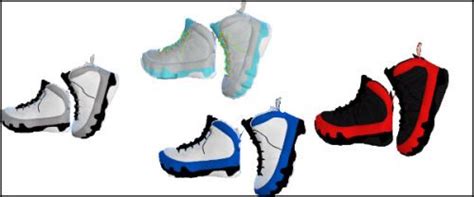Sims 4 jordan cc shoes : Sims 4 CC's - The Best | Sims 4 children