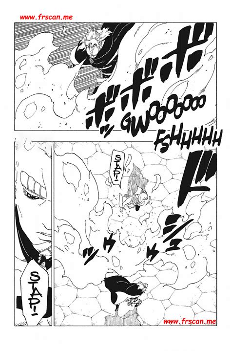 Naruto next generations épisode 210 en vostfr boruto : Scan Boruto 48 VF - Lecture En Ligne Mangas