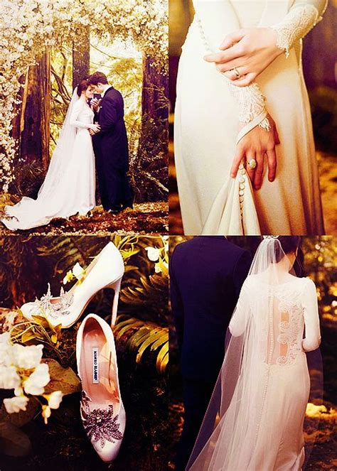 Check spelling or type a new query. i know its Twilight and so cheesy, but i love the dress ...