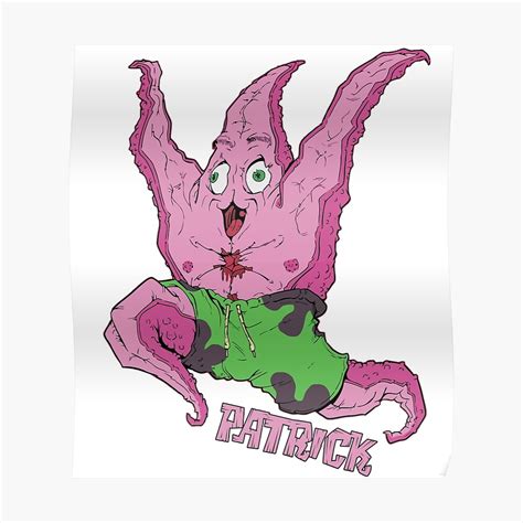Maybe you would like to learn more about one of these? 18+ Gambar Spongebob Zombie Keren - Richa Gambar