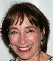 Didi chuxing is the world's leading mobile transportation platform. Didi Conn - 7 Character Images | Behind The Voice Actors