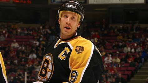 He was selected first overall by the boston bruins in the 1997 nhl entry draft and went on to play seven seasons with the. The 1050 Assists Career of Joe Thornton - YouTube