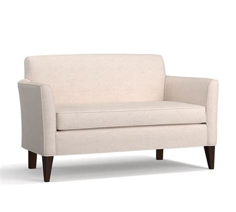 #description ☘️ vercart sessel schlafsofa sitzsäcke füllung möbel kinder kindersessel minisofa kind. Marcel Upholstered Mini Sofa | Mini sofa, Upholstered sofa ...