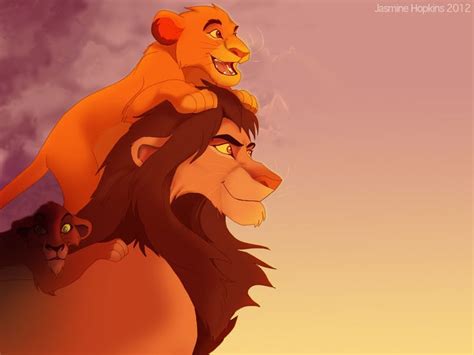 #thelionking and #blackisking are now streaming on disney+. 17 Best images about Lion King on Pinterest | Disney ...